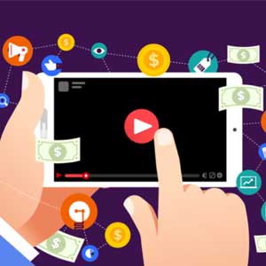 Create Videos